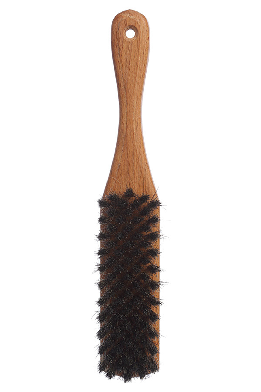 YOZHIK Clothes brush (210-59, black&white)