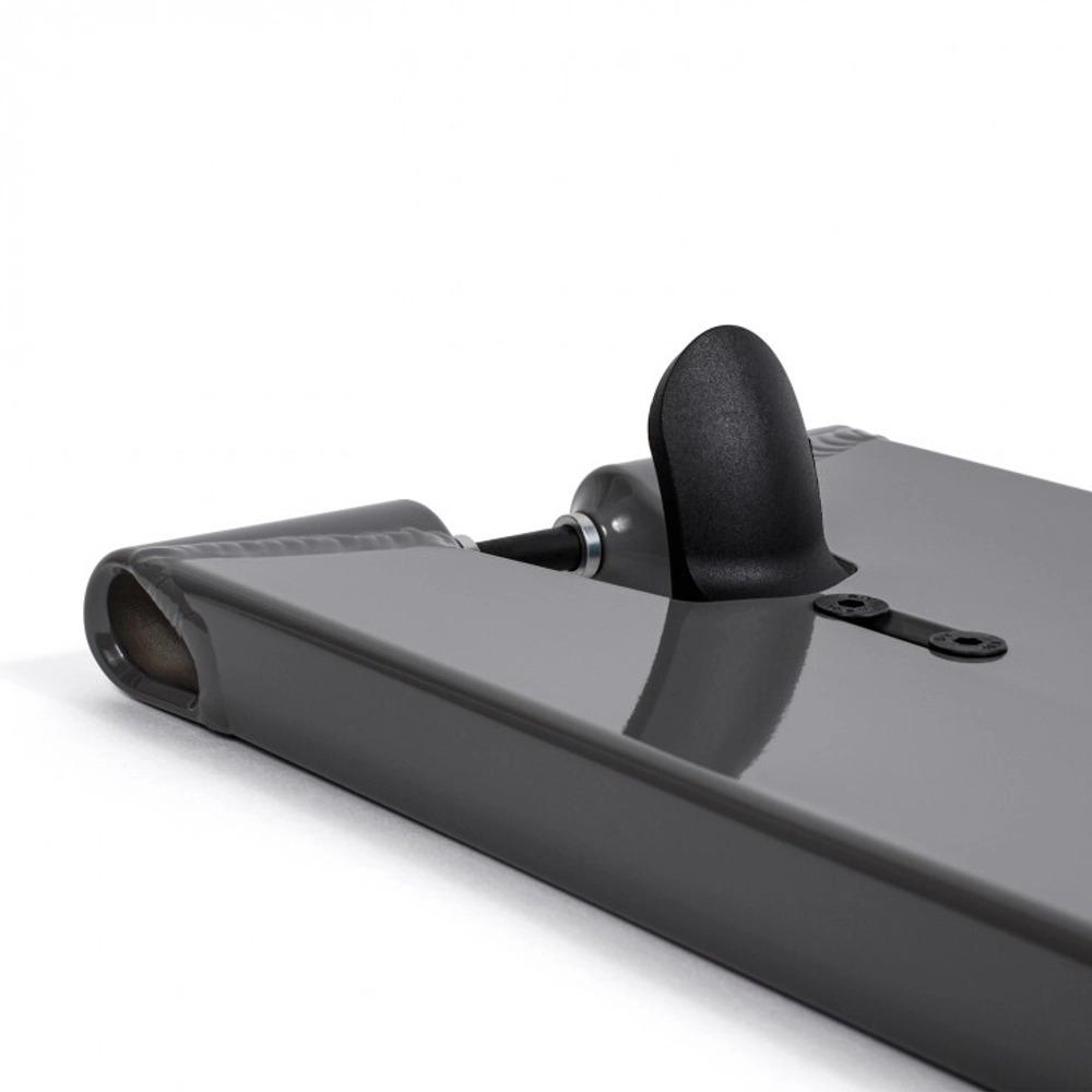 Дека Tilt Method 6.2x22.2, Серый