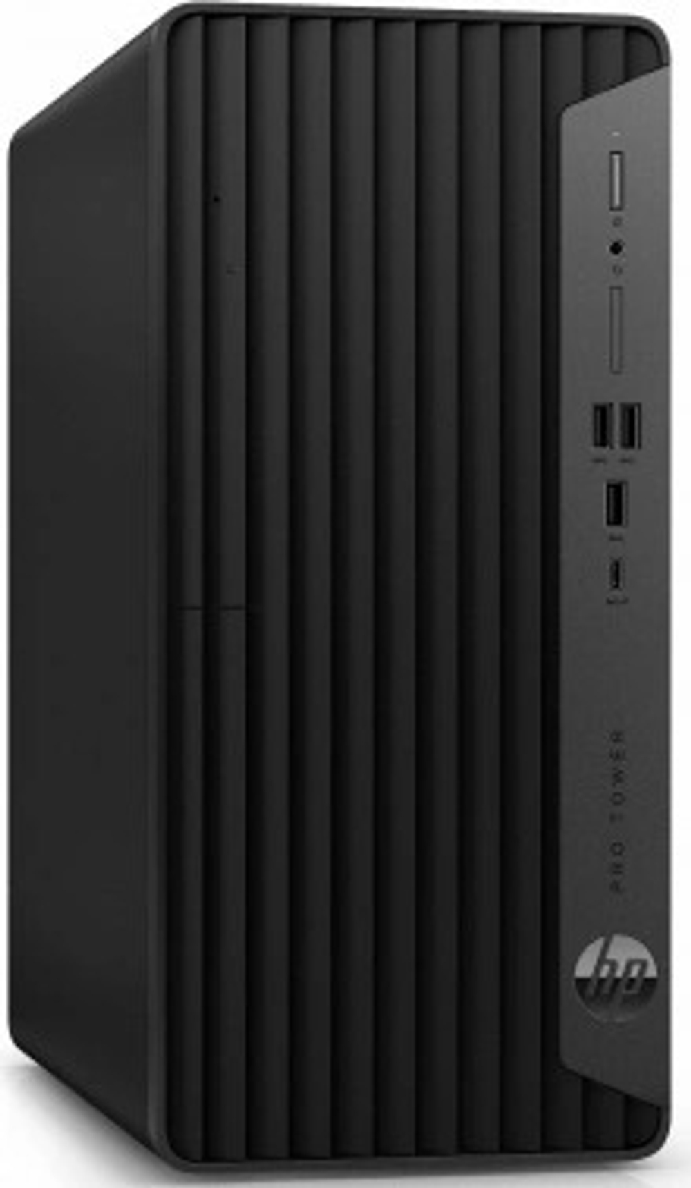 Системный блок HP 400 G9 MT Intel Core i5, 8 ГБ, 512 Гб, Intel UHD Graphics 770,  ОС Windows 11 Профессиональная