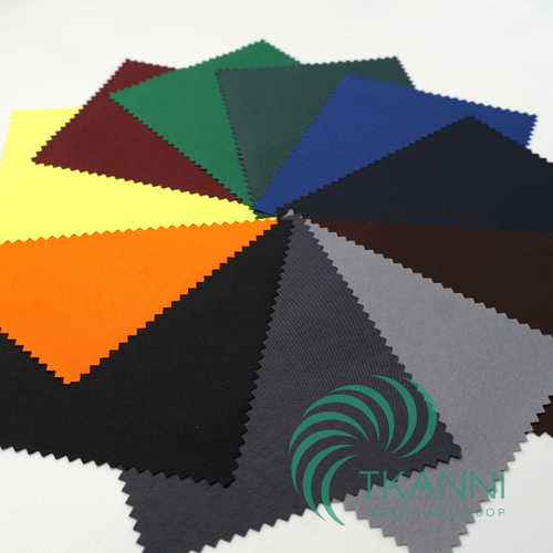 Ткань Элегант ПВХ