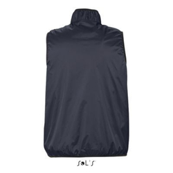 Жилет WINNER Красный  XL