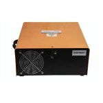 FoxWeld SW2500 аппарат конденсаторной приварки шпилек 3094