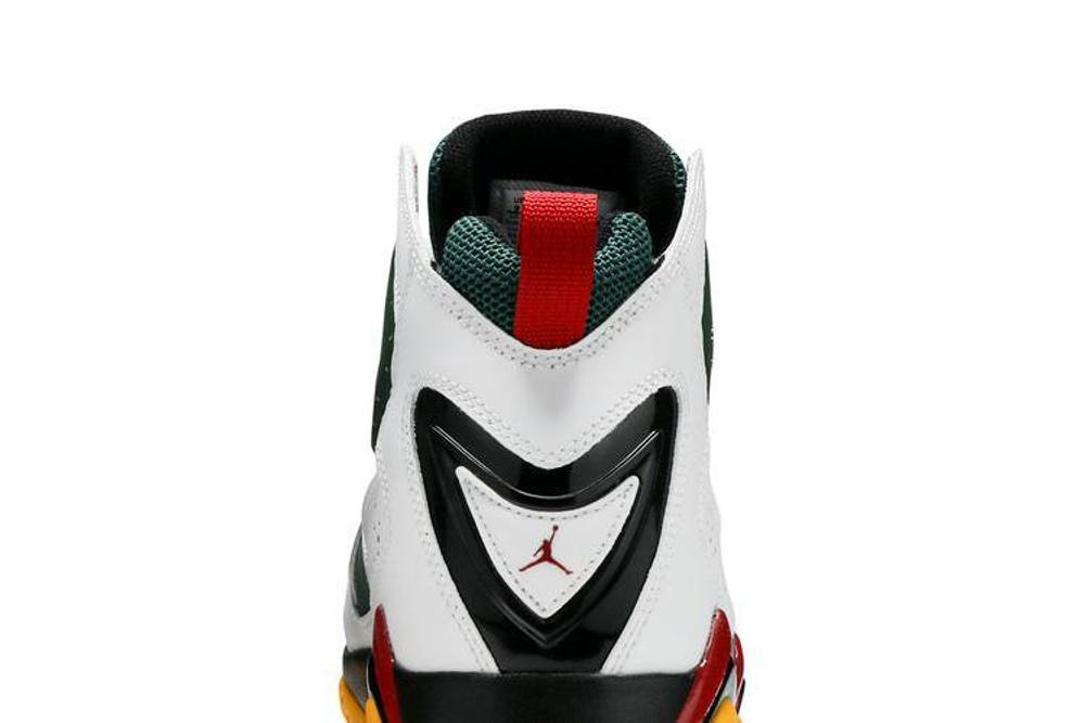 Кроссовки Jordan True Flight