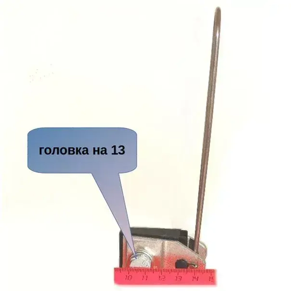 ( 2 шт) Зажим анкерный болтовой для СИП-4 2х16-35 ( SO157.1, SO-157,PA 2/35, ЗАБ 2/16-35 )