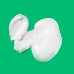 Мягкая пенка для чувствительной кожи Cosrx Pure Fit Cica Cleanser