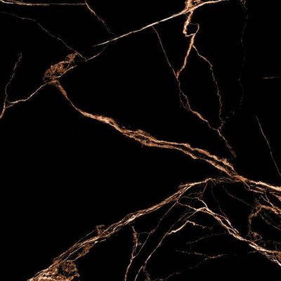 Керамогранит Sixty Austral Gold Polished (N20401)