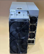 Antminer S19XP 141TH/S Б/У