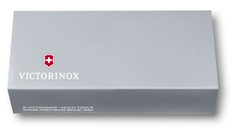 box Victorinox