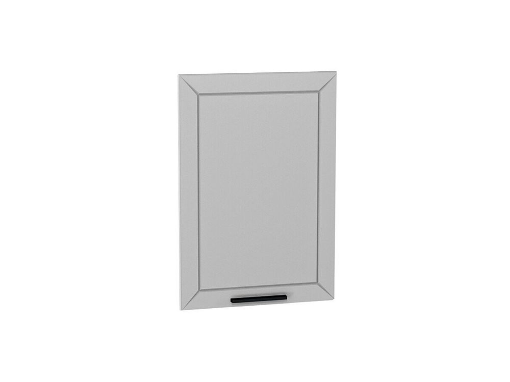 Комплект фасадов Глетчер для каркаса Ф-30 В500/Н500/НМ500