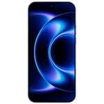 Смартфон Xiaomi 17 Ultra 16/512GB, Black (Черный)