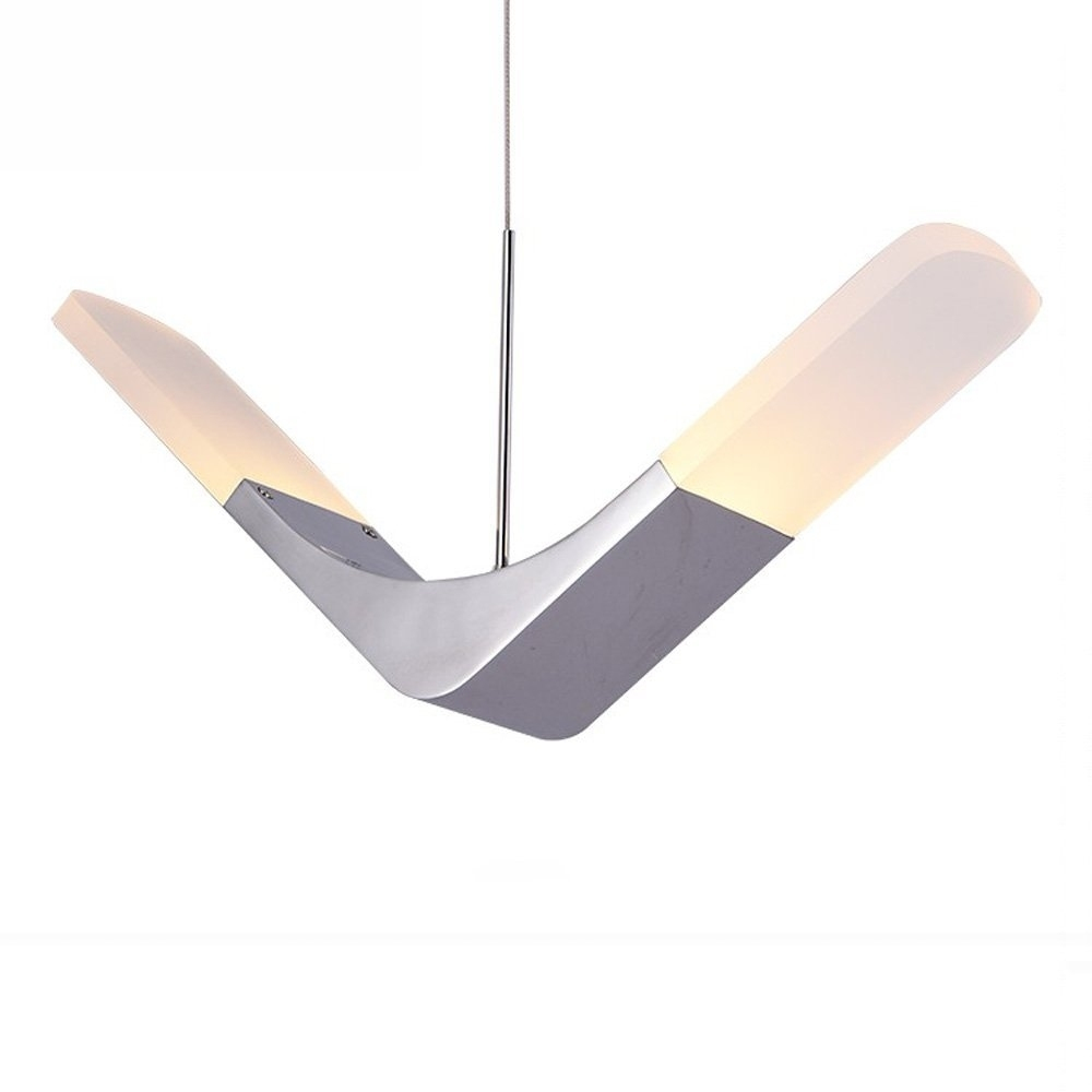 светильник Flight Up