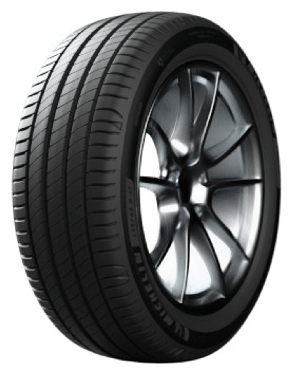 Легковая шина MICHELIN PRIMACY 4+ 215/60R17 96V