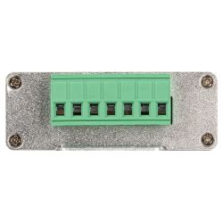 Усилитель сигнала ЭРА RGBWPower -12/24V-288/576W-IP20