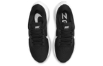 Кроссовки Nike Air Zoom Structure 24 (Женская размерная сетка)