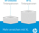 HP 6ZA11AE печатающая головка Термическая струйная