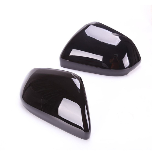 Крышка зеркала LIXIANG L7 L8 L9