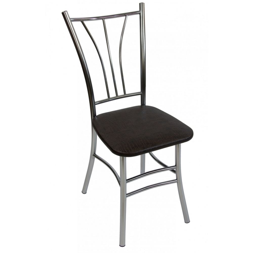 Стул Трилогия