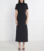 платье kaloara HUGO - черный(50482578)