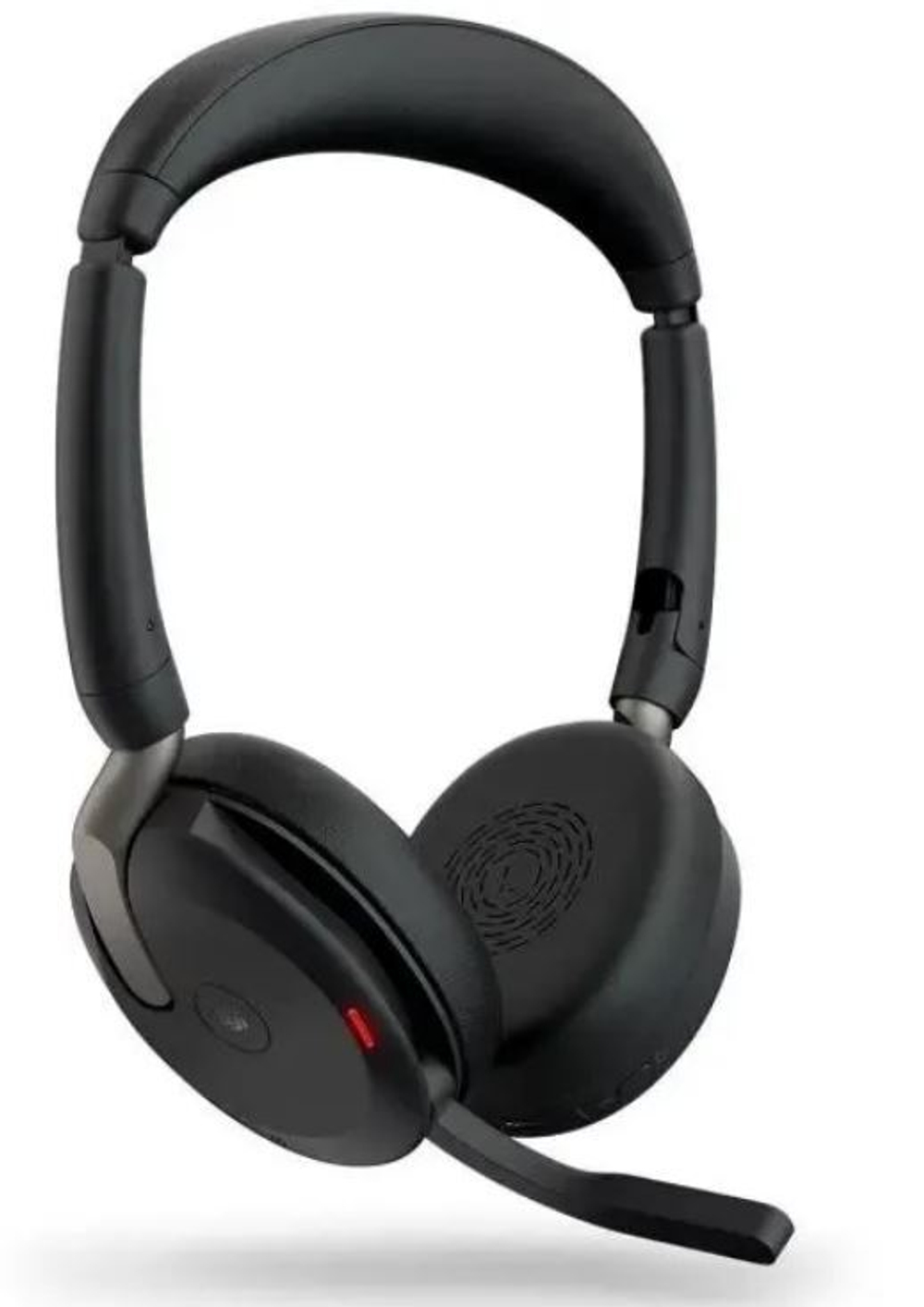 Гарнитура беспроводная Jabra Evolve2 65 Flex