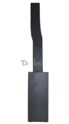 TARBOC AKS-12YS (MM-1-3401) - Комплект: активная акустическая система (1 шт.) + сабвуфер (1 шт.) AKS