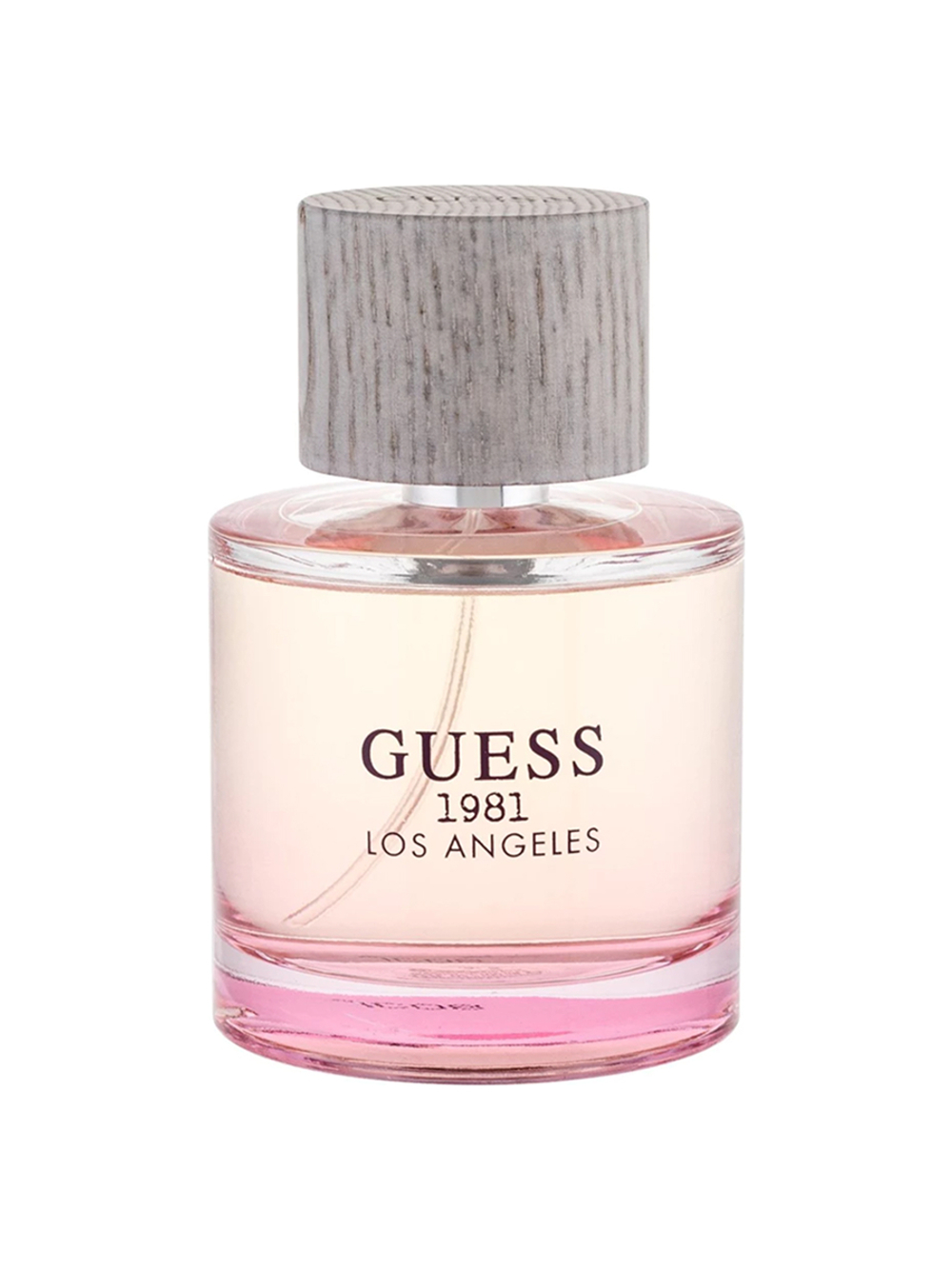 GUESS 1981 Los Angeles lady 50ml edt
