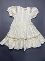 Платье Dolce&Gabbana, арт. 485216247