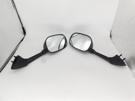 зеркала Yamaha YZF-R1 07-08 R6 06-07