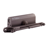 НОРА-М 4S доводчик