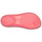 Crocs Serena 'Classic'