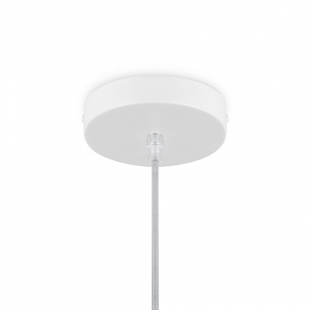 Подвесной светильник Freya Cottage FR5405PL-01W1