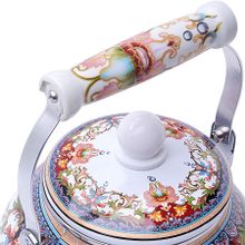 MAYER &amp; BOCH Чайник 27979 2,5 л