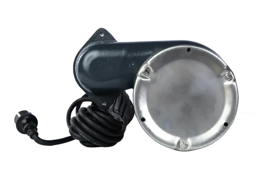 Дренажный насос UNIPUMP FEKAPUMP V2200F