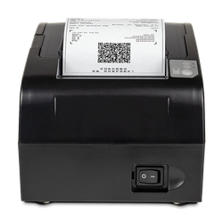 Онлайн-касса АТОЛ FPrint-22ПТК