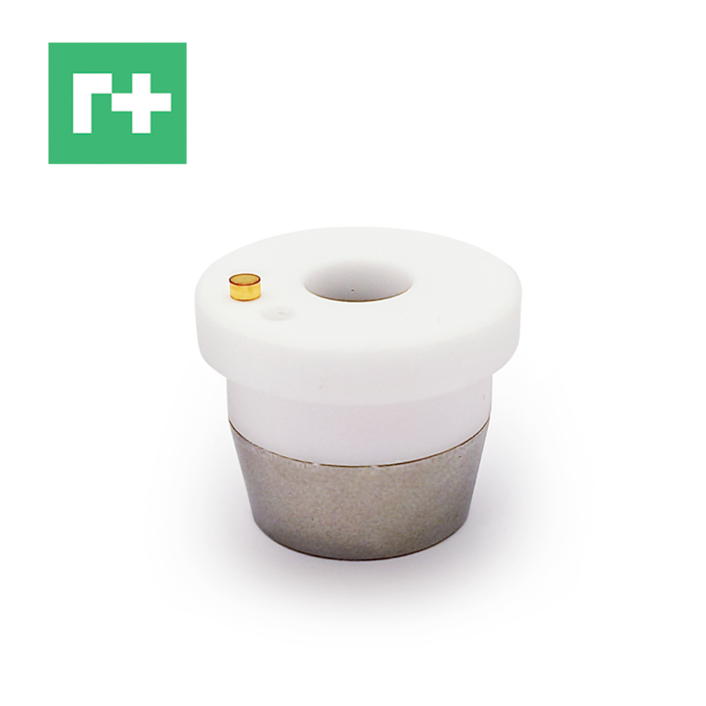 Керамическая проставка D21.4 M11