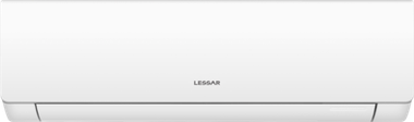 Сплит-система Lessar LS-HE18KDE2A/LU-HE18KDE2A