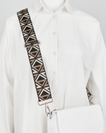 Ремень текстильный 4079