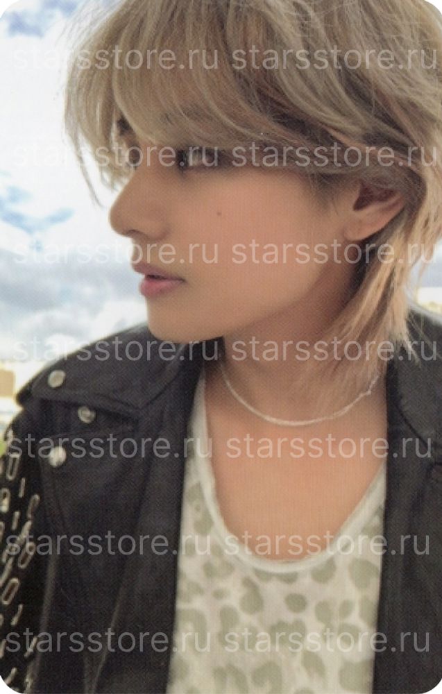 Фотокарта V - Layover Фотокарта V - Layover