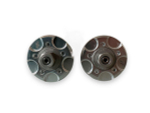 305/D47E ANDREANI MISANO EVO 2 HYDRAULIC ADJUSTABLE CARTRIDGE (SS 950)