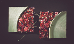International Floral Art 2012/2013