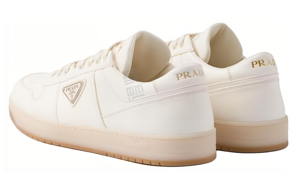 Prada Prada Downtown