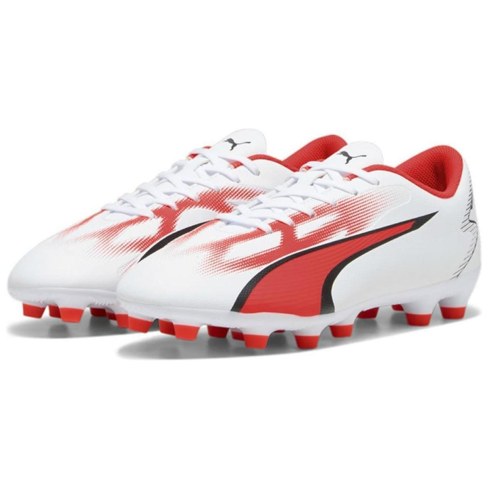 Кроссовки PUMA Ultra Play, 107526-01