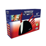 Набор ножей Vitesse Classic VS-9203 (q)