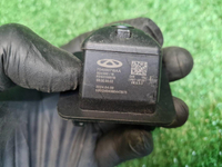 Камера задняя Chery Tiggo 7 Pro (2020-2024)