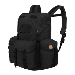 Helikon-Tex BERGEN Backpack - 18 l