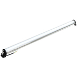 Светильник LED ДСП Лайтбар 20 1088х73х65мм 4000К Опал IP68 PROMLED