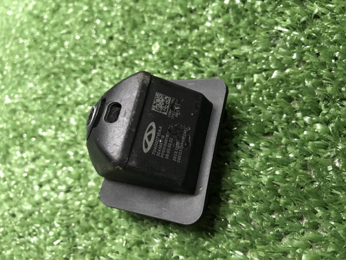 Камера задняя Chery Tiggo 7 Pro (2020-2024)