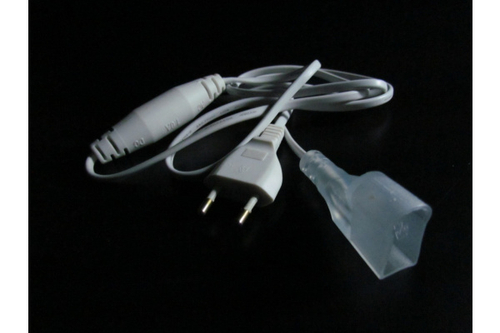 силовой шнур с AC/DC конвертером для SN-FX