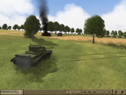 Theatre Of War (для ПК, цифровой код доступа)
