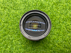 Nikon 18-200mm 3.5-5.6G ED AF-S VR DX