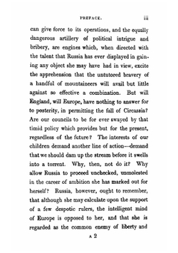 The exploration of the Caucasus. Volume 1 | Douglas W. Freshfield
